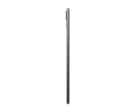 Xiaomi Redmi Pad 4/128 Graphite Gray - 1102767 - zdjęcie 9
